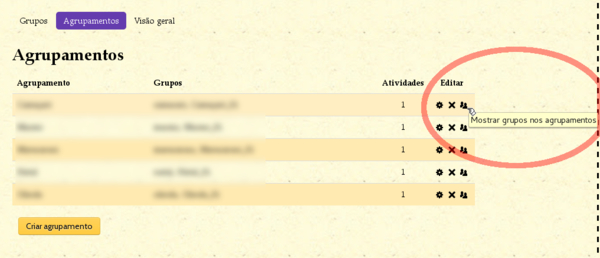 Moodle edicao cursos grupos e agrupamentos 02.png