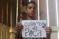 Miniatura da versão das 09h33min de 13 de novembro de 2014