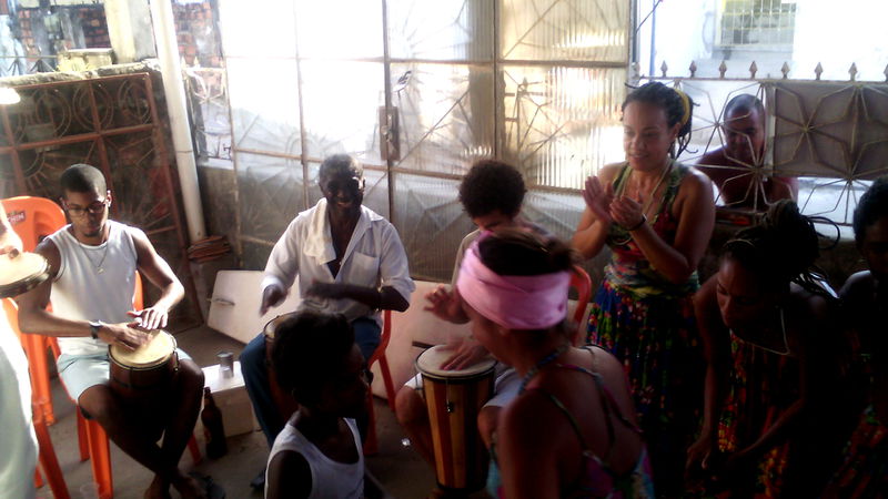 Arquivo:Roda conversa cd samba 4.jpg