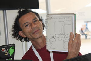 Desenhoalbeiro.JPG
