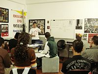 FormaçãoGSP-setembro2009-memoriasdoolhar2.JPG