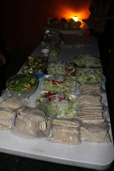 Arquivo:Churras1.jpg