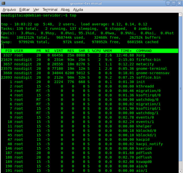 Arquivo:Gnome-terminal.png