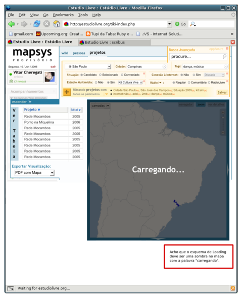 Arquivo:Mapsys003.png