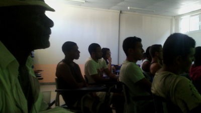 Educacao identidade cultural 1.jpg