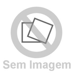 Noimagem.png