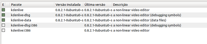 Arquivo:Kdenlive-install.png