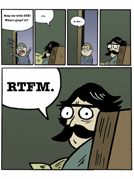 Arquivo:Rtfm.png