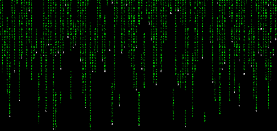 Matrix6.png