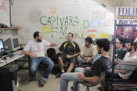 Oficina Rivendell Capivara2.jpg