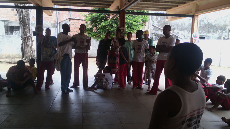 Arquivo:Capoeira livro.jpg