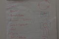 brainstorm