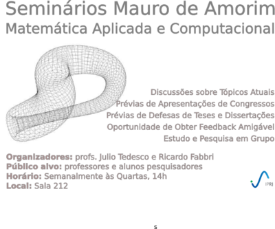 Poster-seminario-mat-aplic-computacional.png