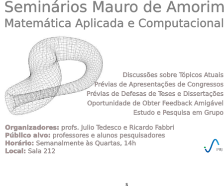 Poster-seminario-mat-aplic-computacional.png