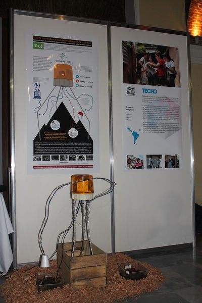 Arquivo:Instalacao compostino3.jpg