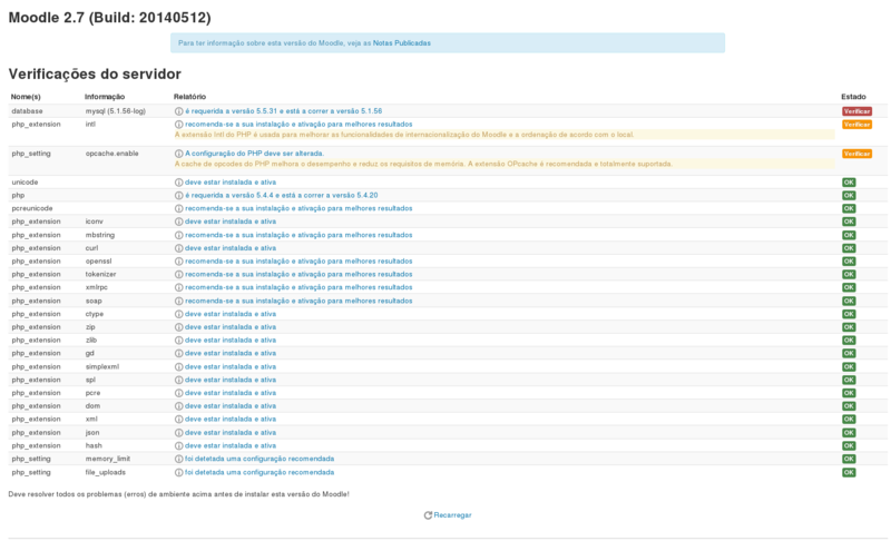 Arquivo:Moodle 07.png