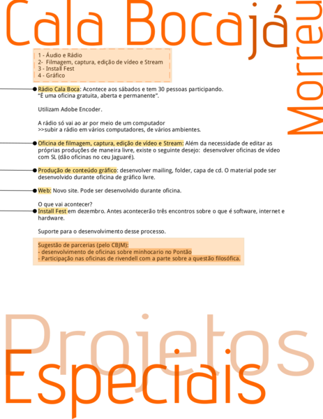 Arquivo:CBJM 30 setembro 2011.png
