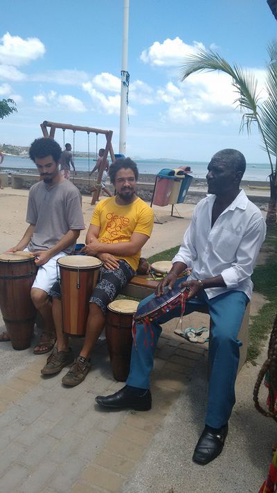 Orla tubarao cd 2.jpg