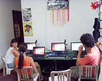 Pc cia bola de meia-oficina-fevereiro2010 34.jpg