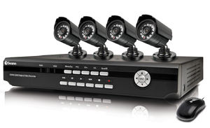 Dvr4 2600 4pro 580 cameras-11372350.jpg