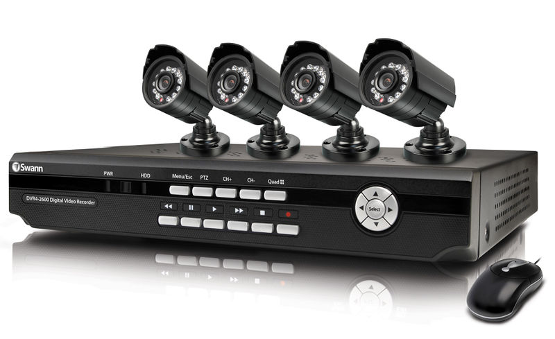 Arquivo:Dvr4 2600 4pro 580 cameras-11372350.jpg
