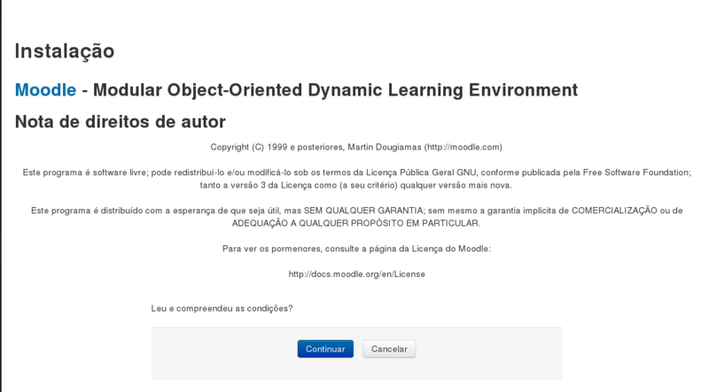 Arquivo:Moodle 06.png