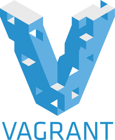 Vagrant.png