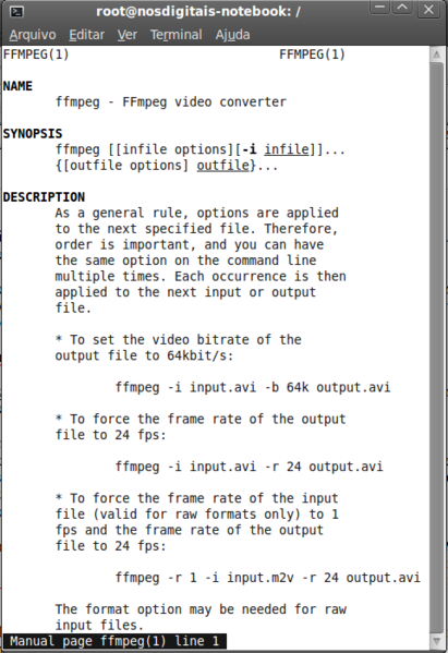 Arquivo:Man ffmpeg result.png