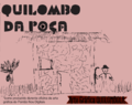 Miniatura da versão das 10h33min de 13 de novembro de 2014