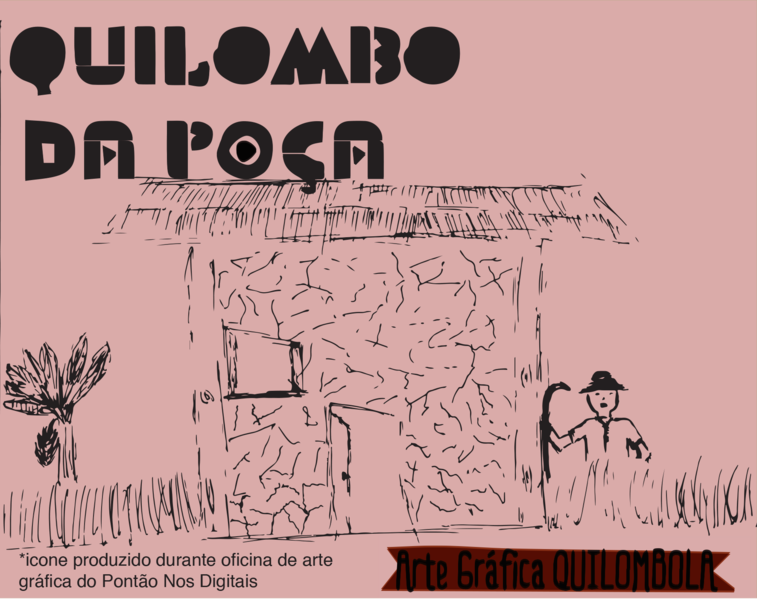 Arquivo:Produto1.png