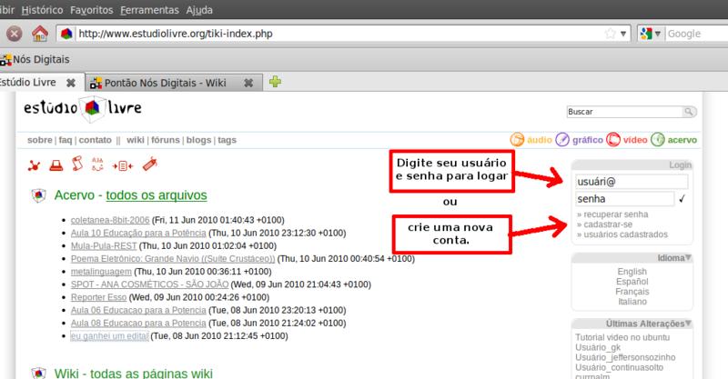 Arquivo:Contaestudiolivre.png