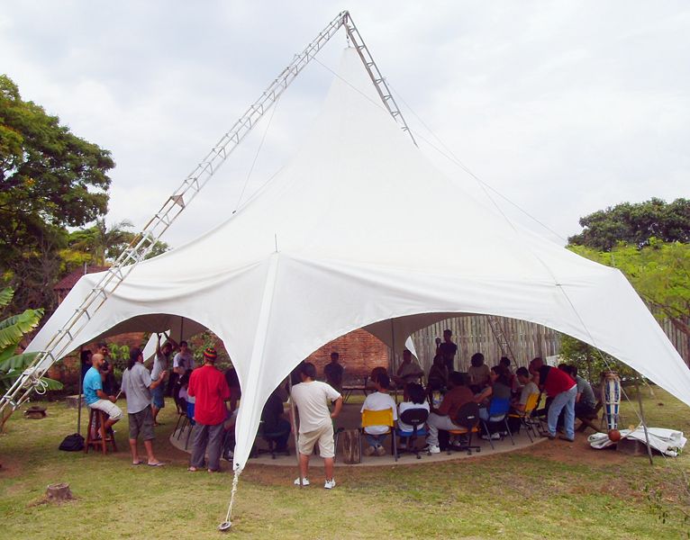 Arquivo:Fpcd(123).jpg