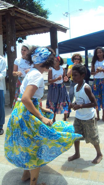 Arquivo:Orla tubarao cd 3.jpg