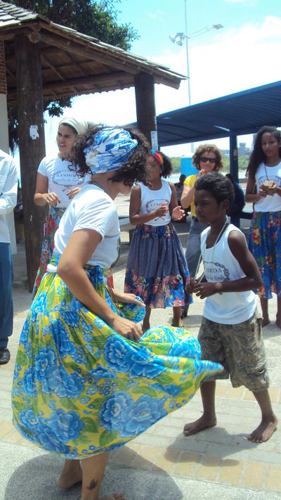 Orla tubarao cd 3.jpg
