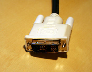 Dvi macho.jpg