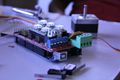 Miniatura da versão das 19h51min de 30 de outubro de 2014