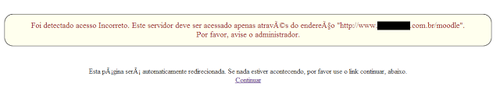 Moodle erro url.png