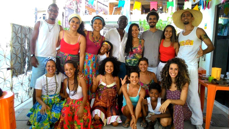 Arquivo:Roda conversa cd samba 2.jpg