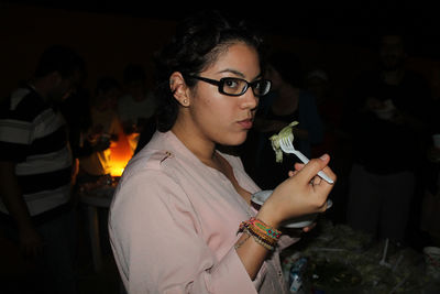 Lechuga