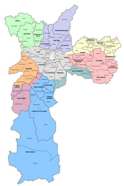 Arquivo:Mapa sp.png