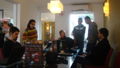 Miniatura da versão das 17h54min de 13 de junho de 2012