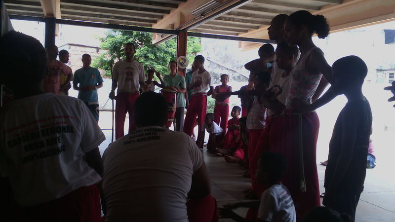 Arquivo:Capoeira fim.jpg