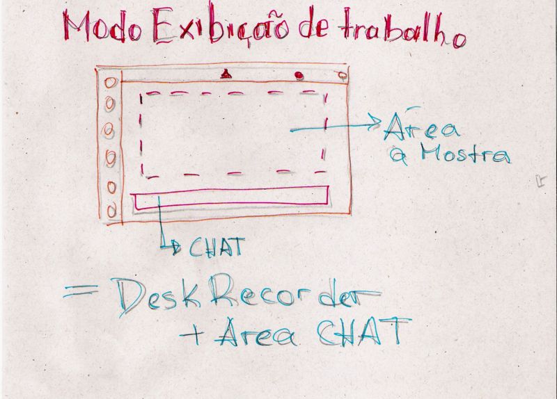 Arquivo:Deskviewerdos.jpg
