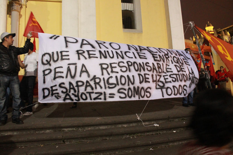 Arquivo:Xalapa1.jpg