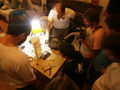 Miniatura da versão das 09h56min de 16 de julho de 2013