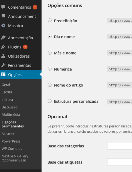 Arquivo:Worpress.png
