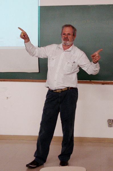 Arquivo:Fpcd(113).jpg