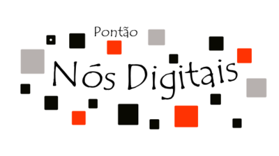 Logotipo nos digitais.svg