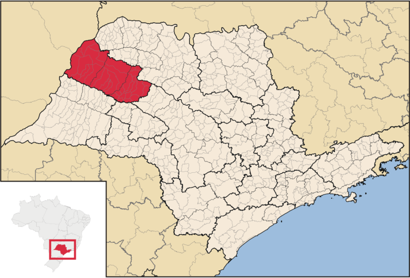Arquivo:SaoPaulo Mesorregiao Aracatuba.png