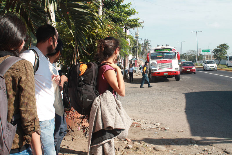 Arquivo:Xalapa.jpg